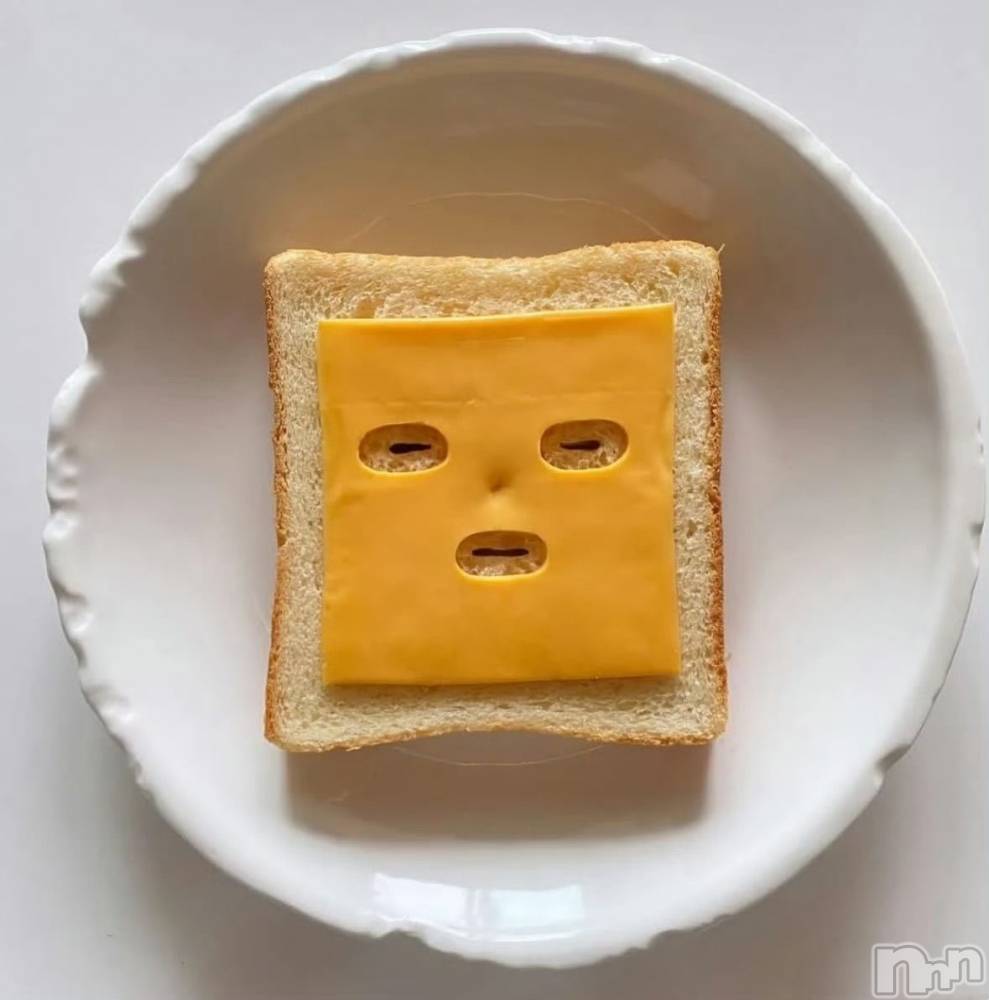 Ĺ�����������襳��ѥ˥��󥯥�ֻ��� Ĺ������ѥ˥����¡�cocona��(������) mama��1��15���̥�֥����֥��塼��w��