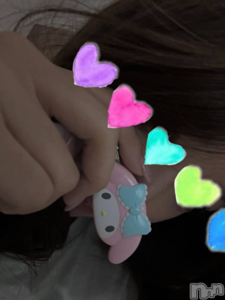 Ĺ�����������襳��ѥ˥��󥯥�ֻ��� Ĺ������ѥ˥����¡�cocona��(������) mama��1��15���̥�֥����֤��꤬�Ȥ�♡��