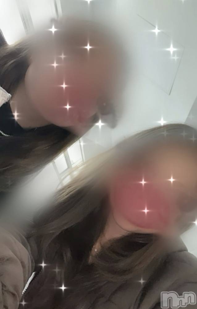 Ĺ�����������襳��ѥ˥��󥯥�ֻ��� Ĺ������ѥ˥����¡�cocona��(������) mama��1��16���̥�֥����֥���������♡��