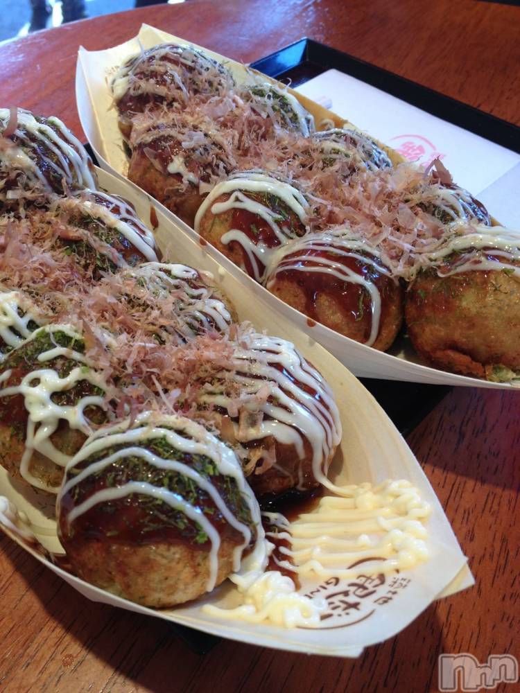 Ĺ�����������襳��ѥ˥��󥯥�ֻ��� Ĺ������ѥ˥����¡�cocona��(������) mama��1��16���̥�֥���������Day��