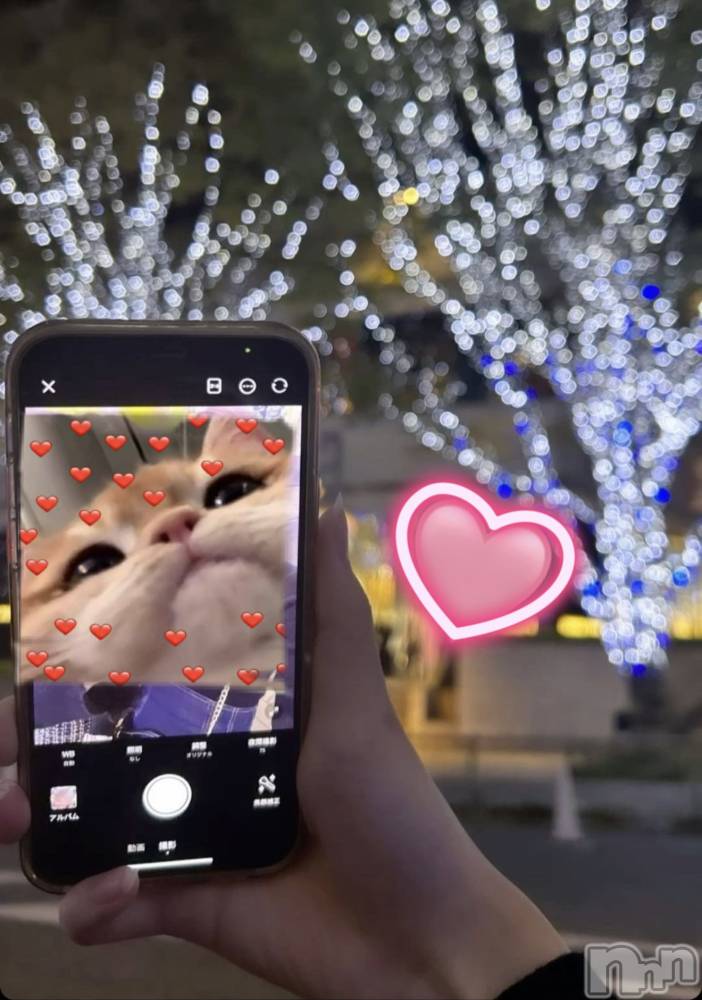 Ĺ�����������襳��ѥ˥��󥯥�ֻ��� Ĺ������ѥ˥����¡�cocona��(������) mama��1��17���̥�֥����֤��餭�餭�餡������