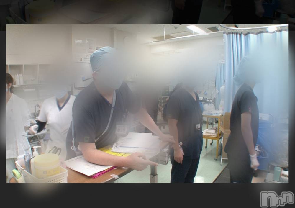 Ĺ�����������襳��ѥ˥��󥯥�ֻ��� Ĺ������ѥ˥����¡�cocona��(������) mama��1��17���̥�֥����֥���åפ���Ǥ��硩��