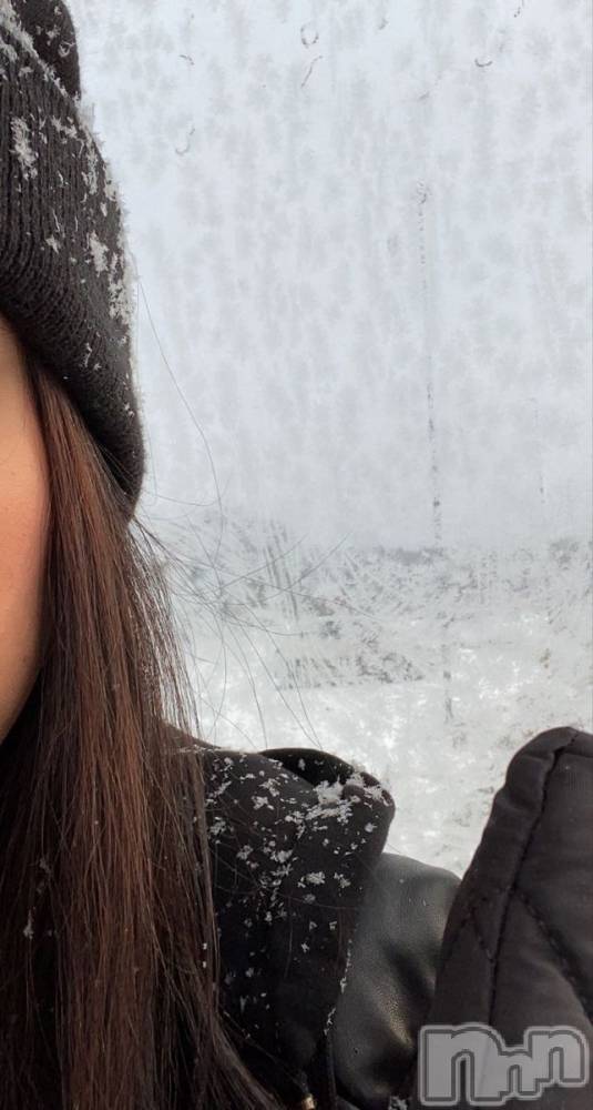 Ĺ�����������襳��ѥ˥��󥯥�ֻ��� Ĺ������ѥ˥����¡�cocona��(������) mama��1��19���̥�֥����֥��㥹�ȾҲ�♡��