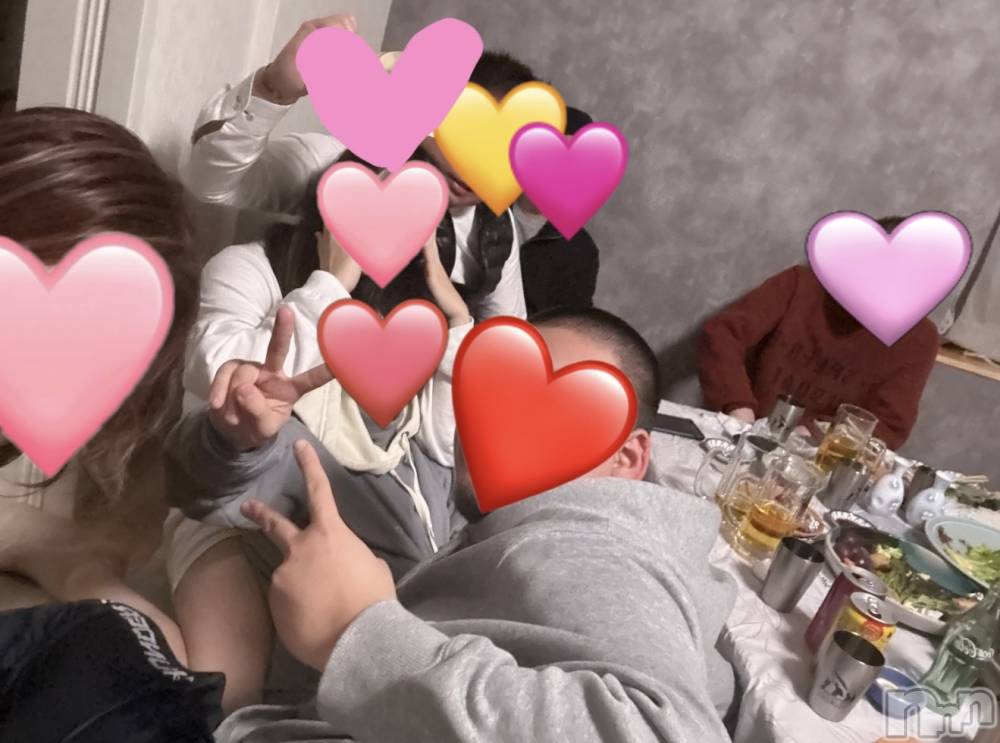 Ĺ�����������襳��ѥ˥��󥯥�ֻ��� Ĺ������ѥ˥����¡�cocona��(������) mama��1��21���̥�֥����ִ����޲�♡��