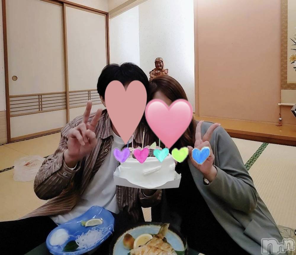 Ĺ�����������襳��ѥ˥��󥯥�ֻ��� Ĺ������ѥ˥����¡�cocona��(������) mama��1��22���̥�֥������٤��ʤä���ä�💦��