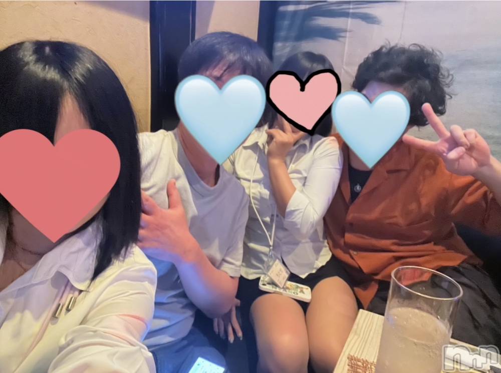 Ĺ�����������襳��ѥ˥��󥯥�ֻ��� Ĺ������ѥ˥����¡�cocona��(������) mama��1��22���̥�֥����֤ɤ�ʻҤ�����Ρ���