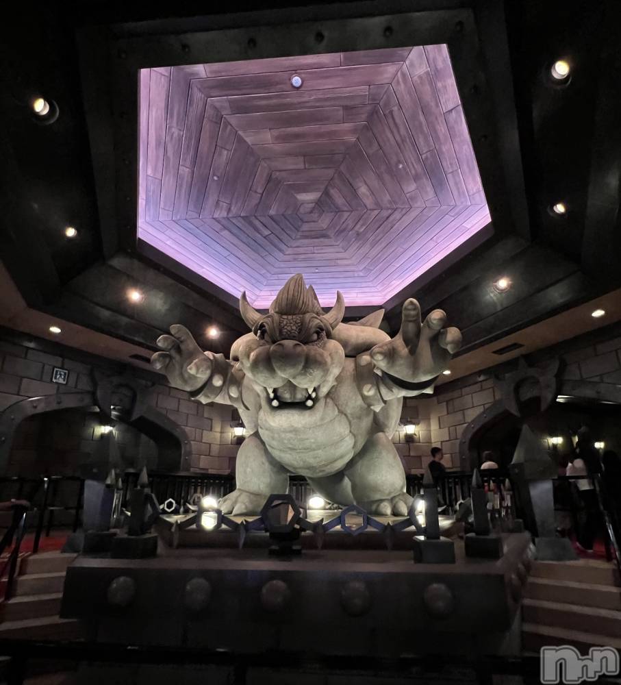 Ĺ�����������襳��ѥ˥��󥯥�ֻ��� Ĺ������ѥ˥����¡�cocona��(������) mama��1��23���̥�֥����֥�˥йԤ������¡�