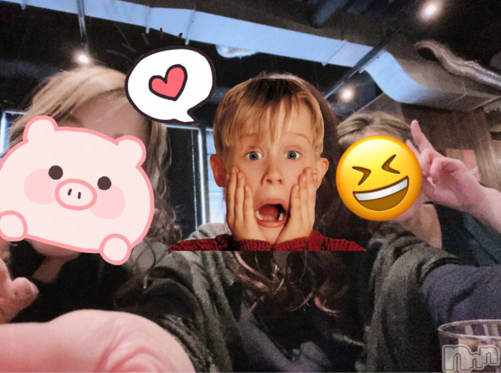 Ĺ�����������襳��ѥ˥��󥯥�ֻ��� Ĺ������ѥ˥����¡�cocona��(������) mama��1��25���̥�֥����ֿ��㸩��ɤ��Ǥ⡪����