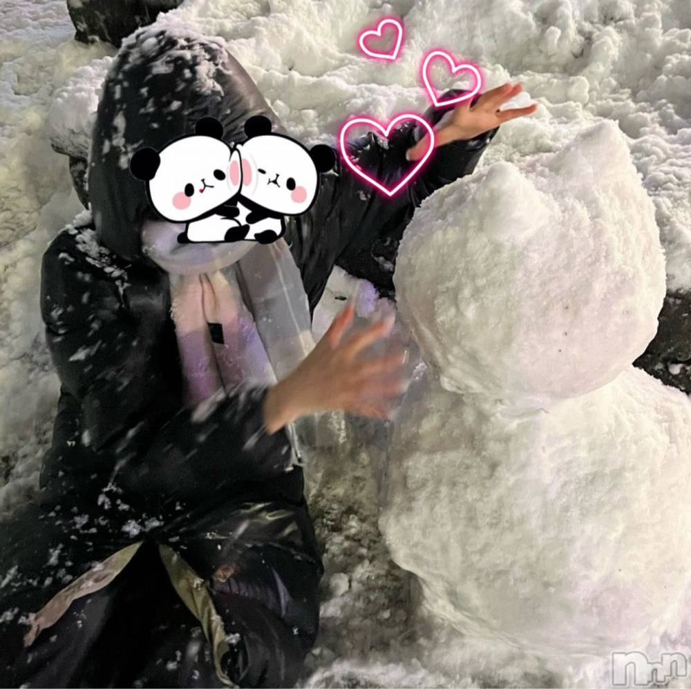 Ĺ�����������襳��ѥ˥��󥯥�ֻ��� Ĺ������ѥ˥����¡�cocona��(������) mama��1��30���̥�֥����ֻ�̳�����ǡ�