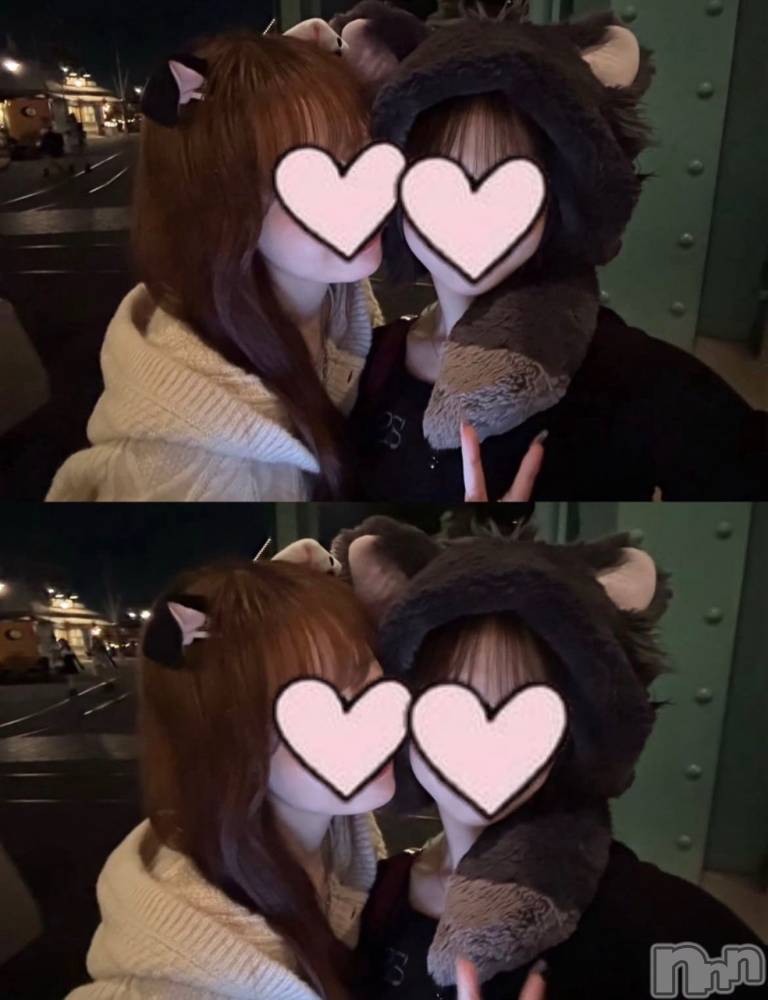 Ĺ�����������襳��ѥ˥��󥯥�ֻ��� Ĺ������ѥ˥����¡�cocona��(������) mama��1��31���̥�֥����ֿ��ͤ����³����Ź♡��