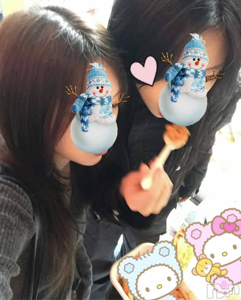 Ĺ�����������襳��ѥ˥��󥯥�ֻ��� Ĺ������ѥ˥����¡�cocona��(������) mama��2��1���̥�֥����֤���ʻҤ���ޤ�♡��