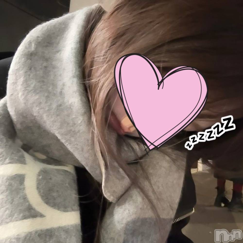 Ĺ�����������襳��ѥ˥��󥯥�ֻ��� Ĺ������ѥ˥����¡�cocona��(������) mama��2��18���̥�֥�������̲�⡼�ɡ�