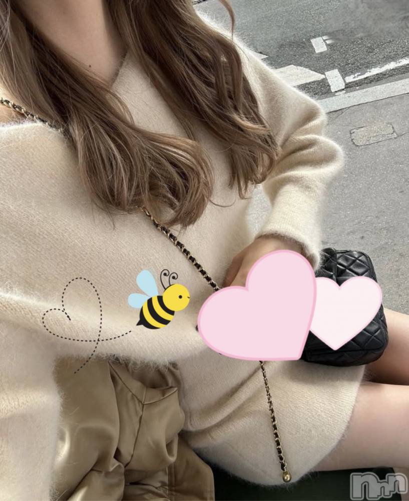 Ĺ�����������襳��ѥ˥��󥯥�ֻ��� Ĺ������ѥ˥����¡�cocona��(������) mama��2��19���̥�֥�����NG�Ǥ��