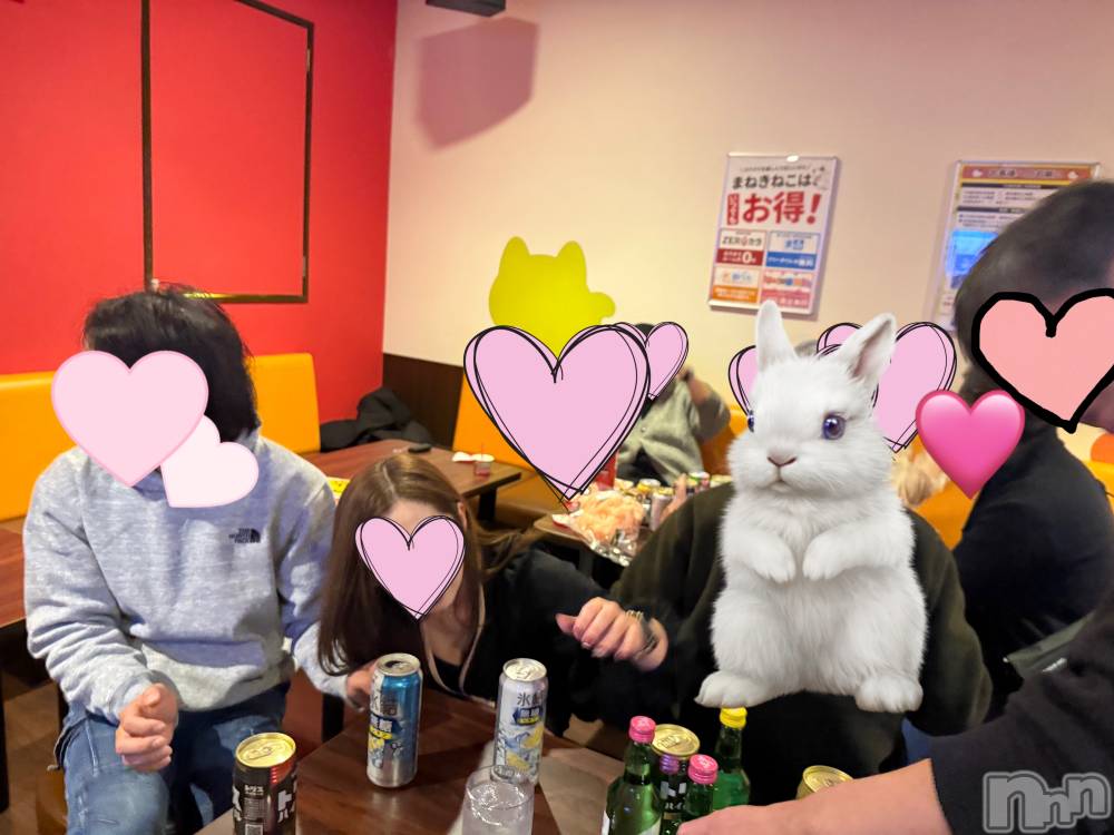 Ĺ�����������襳��ѥ˥��󥯥�ֻ��� Ĺ������ѥ˥����¡�cocona��(������) mama��2��23���̥�֥����ֿ��ʧ���ǹ�♡��