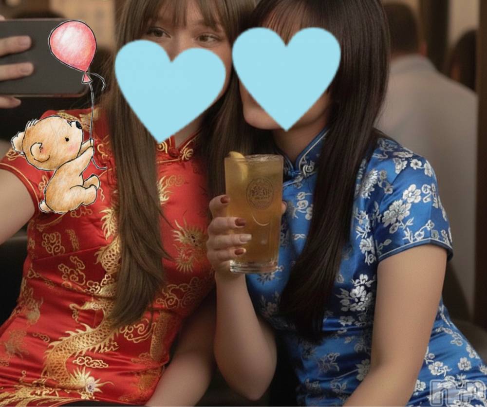 Ĺ�����������襳��ѥ˥��󥯥�ֻ��� Ĺ������ѥ˥����¡�cocona��(������) mama��3��4���̥�֥����֥����ץ쥳����♡��