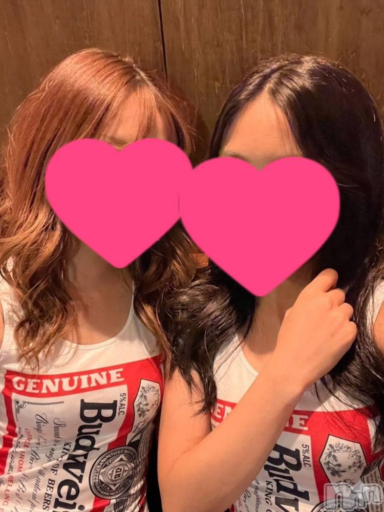 Ĺ�����������襳��ѥ˥��󥯥�ֻ��� Ĺ������ѥ˥����¡�cocona��(������) mama��3��29���̥�֥����֥Хɥ�����Ǥ����⤷�ޤ�💛��