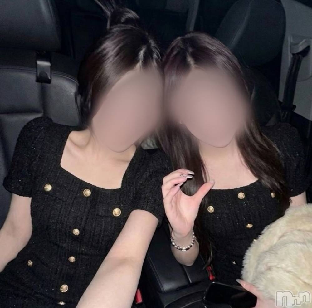 Ĺ�����������襳��ѥ˥��󥯥�ֻ��� Ĺ������ѥ˥����¡�cocona��(������) mama��4��14���̥�֥����ֿ������������Τ�����💓��