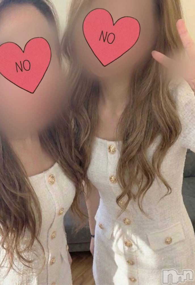 Ĺ�����������襳��ѥ˥��󥯥�ֻ��� Ĺ������ѥ˥����¡�cocona��(������) mama��4��14���̥�֥����֤���ʻҤ���ޤ�♡��