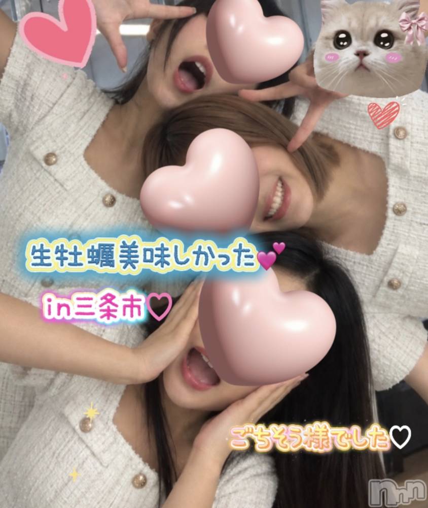 Ĺ�����������襳��ѥ˥��󥯥�ֻ��� Ĺ������ѥ˥����¡�cocona��(������) mama��9��16���̥�֥����֥ޥޤ⿩�٤���🤤🫶🏻✨��