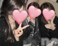 Ĺ襳ѥ˥󥯥  Ĺѥ˥¡cocona() ޤ1123ֵ̥֥♡