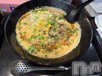 Ĺ襳ѥ˥󥯥ֻ Ĺѥ˥¡cocona() ޤ(99)1126̥֥֤ä⤳ä