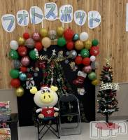 Ĺ襳ѥ˥󥯥  Ĺѥ˥¡cocona() ޤ1127̥֥֤ͦϤʤ😇