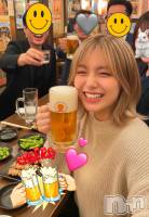 Ĺ�����������襳��ѥ˥��󥯥�ֻ��� Ĺ������ѥ˥����¡�cocona��(������) mama��2��11���̥�֥����ִ��ա�♡��