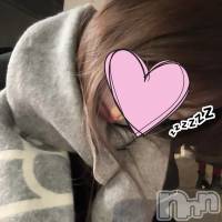 Ĺ�����������襳��ѥ˥��󥯥�ֻ��� Ĺ������ѥ˥����¡�cocona��(������) mama��2��18���̥�֥�������̲�⡼�ɡ�