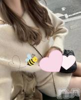 Ĺ�����������襳��ѥ˥��󥯥�ֻ��� Ĺ������ѥ˥����¡�cocona��(������) mama��2��19���̥�֥�����NG�Ǥ��