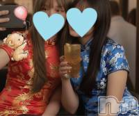 Ĺ�����������襳��ѥ˥��󥯥�ֻ��� Ĺ������ѥ˥����¡�cocona��(������) mama��3��4���̥�֥����֥����ץ쥳����♡��