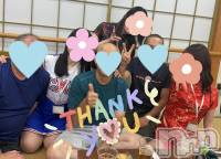 Ĺ�����������襳��ѥ˥��󥯥�ֻ��� Ĺ������ѥ˥����¡�cocona��(������) mama��6��13���̥�֥��������ᤷ���㤦��💟��