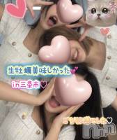 Ĺ�����������襳��ѥ˥��󥯥�ֻ��� Ĺ������ѥ˥����¡�cocona��(������) mama��9��16���̥�֥����֥ޥޤ⿩�٤���🤤🫶🏻✨��