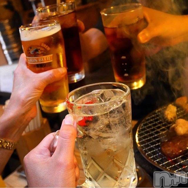 Ĺ襳ѥ˥󥯥ֻ Ĺѥ˥¡cocona() 2025ǯ1113̥֥֤ѡ