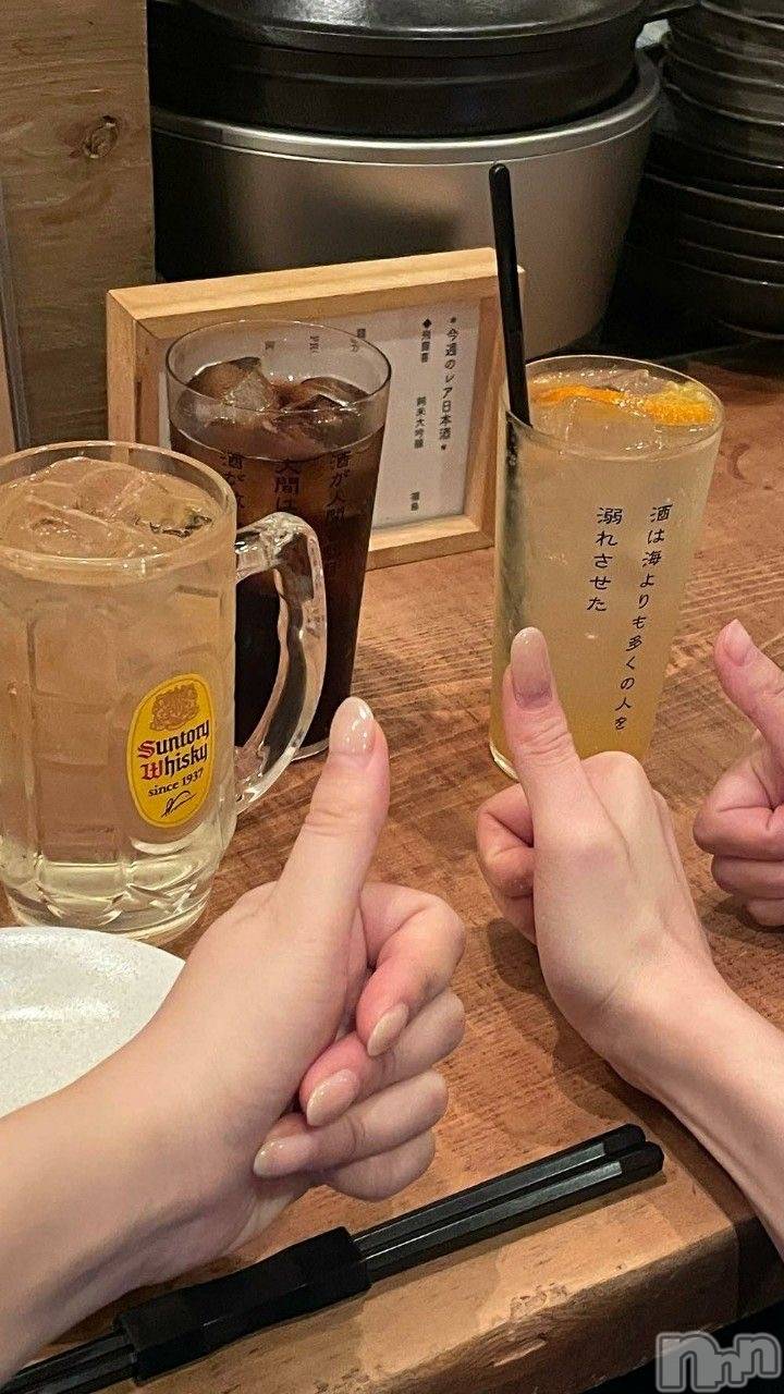 Ĺ襳ѥ˥󥯥ֻ Ĺѥ˥¡cocona() 2025ǯ1115ּ̥֥äƤ