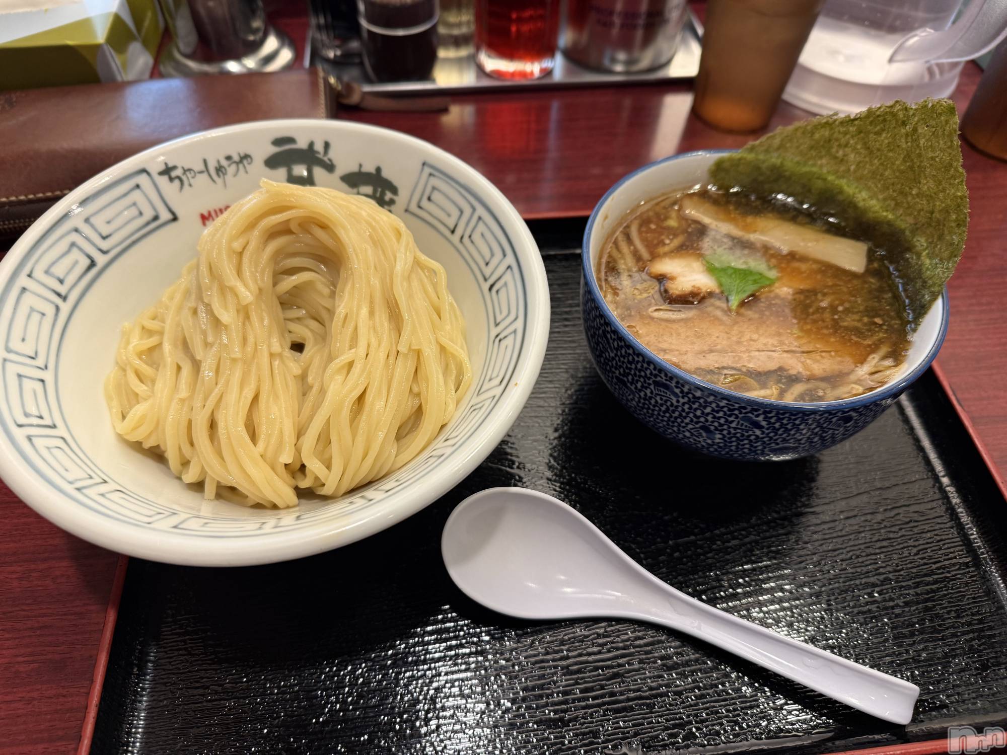 Ĺ襳ѥ˥󥯥ֻ Ĺѥ˥¡cocona() 2025ǯ1115̥֥֤