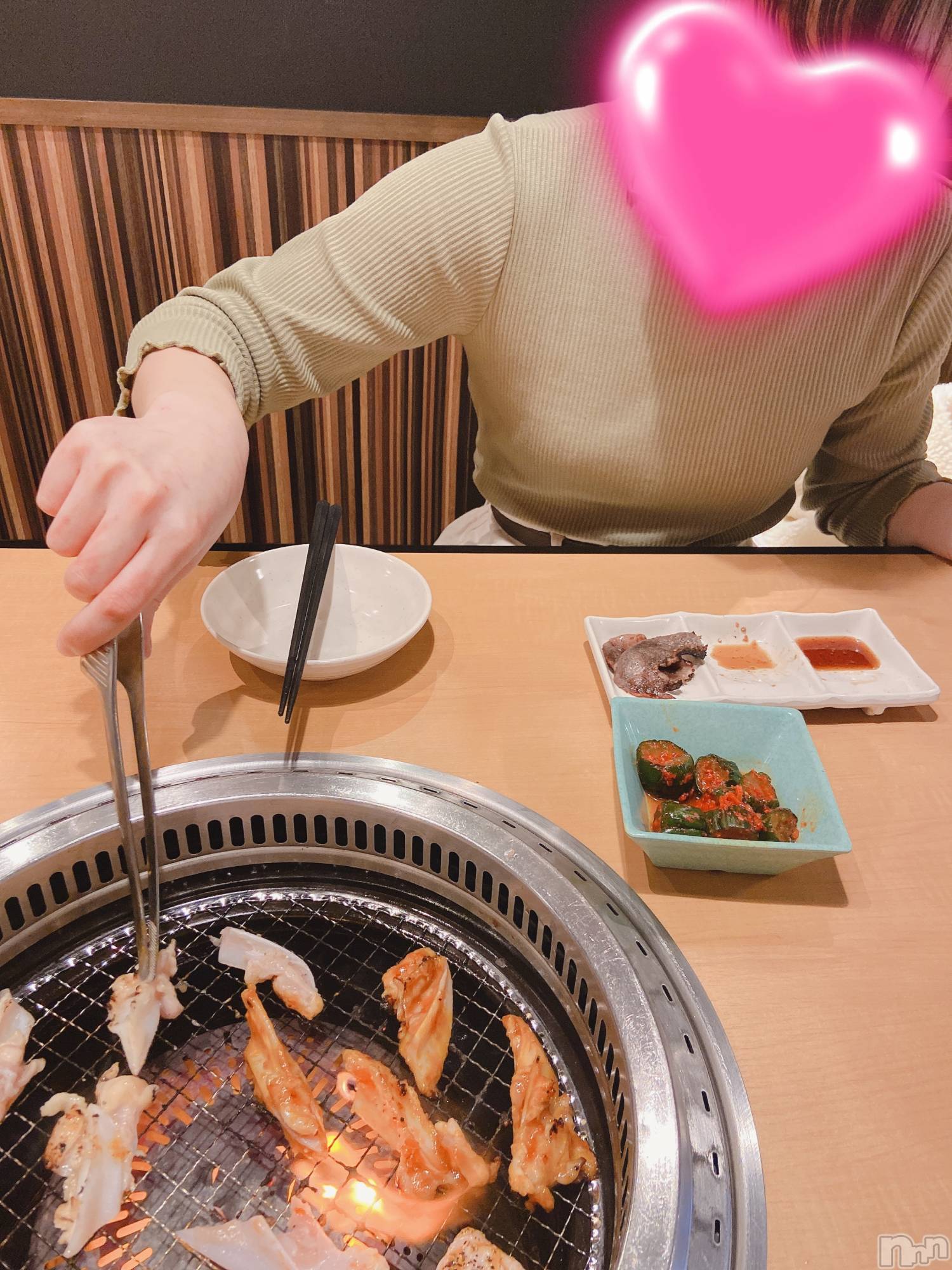 Ĺ襳ѥ˥󥯥ֻ Ĺѥ˥¡cocona() 2025ǯ1116ָ̥֥100ܡ