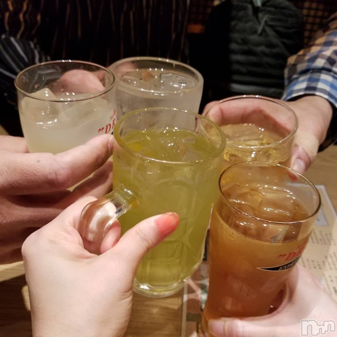 Ĺ襳ѥ˥󥯥ֻ Ĺѥ˥¡cocona() 2025ǯ1116ֿ̥֥ʧ