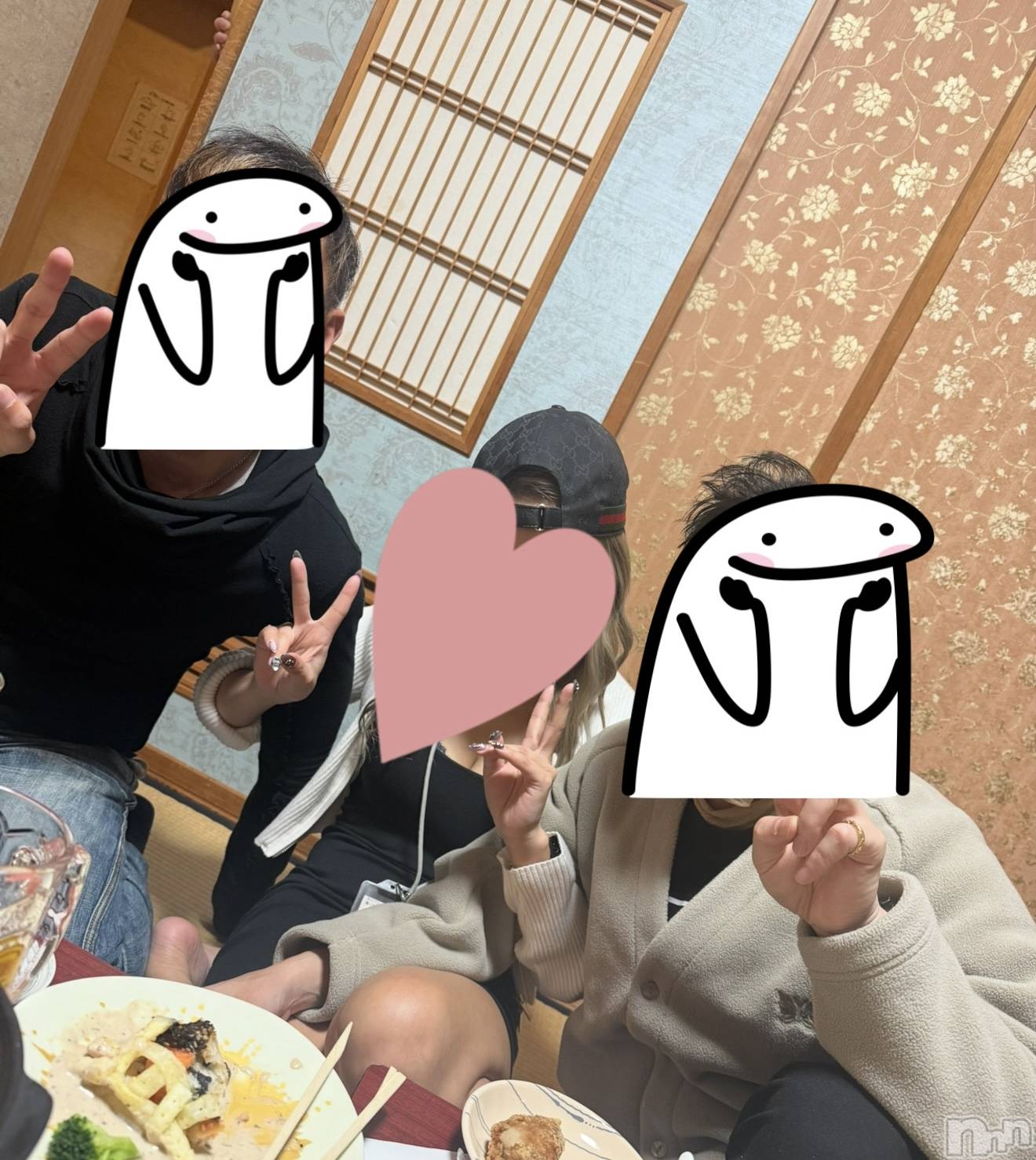 Ĺ襳ѥ˥󥯥ֻ Ĺѥ˥¡cocona() 2025ǯ1116̥֥֤ͤʤǡ