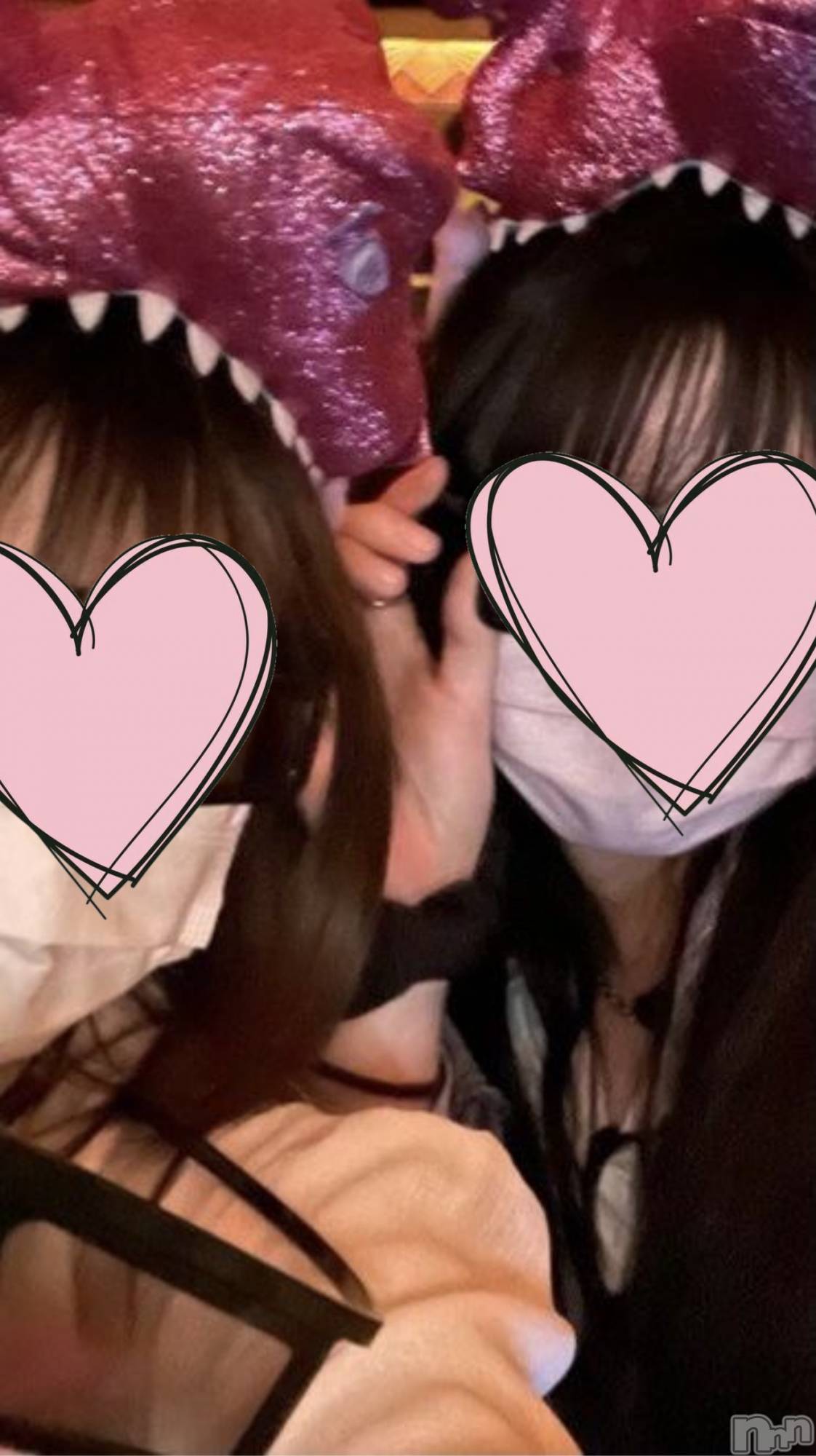 Ĺ襳ѥ˥󥯥ֻ Ĺѥ˥¡cocona() 2025ǯ1118ֽ̥֥λҾҲ♡