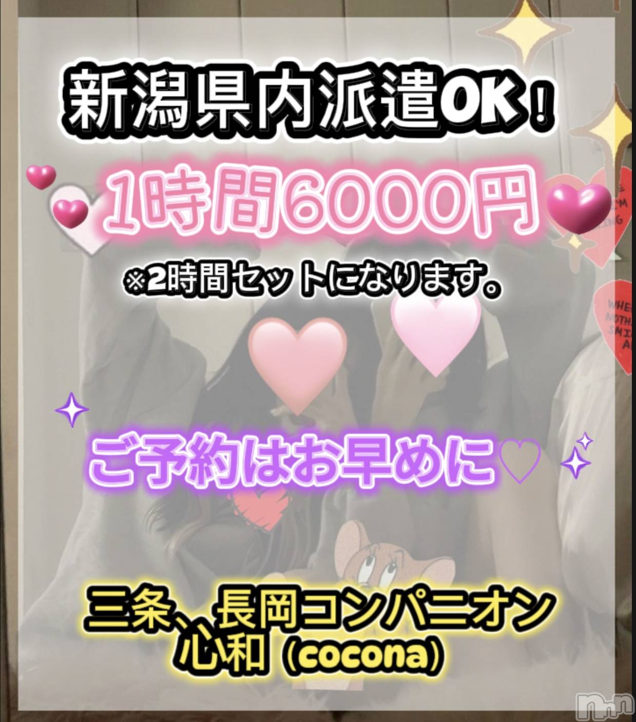 Ĺ襳ѥ˥󥯥ֻ Ĺѥ˥¡cocona() 2025ǯ1118̥֥16000ߤˤơ