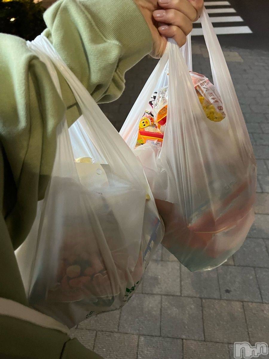 Ĺ襳ѥ˥󥯥ֻ Ĺѥ˥¡cocona() 2025ǯ1121ֽ̥֥Ҳ♡