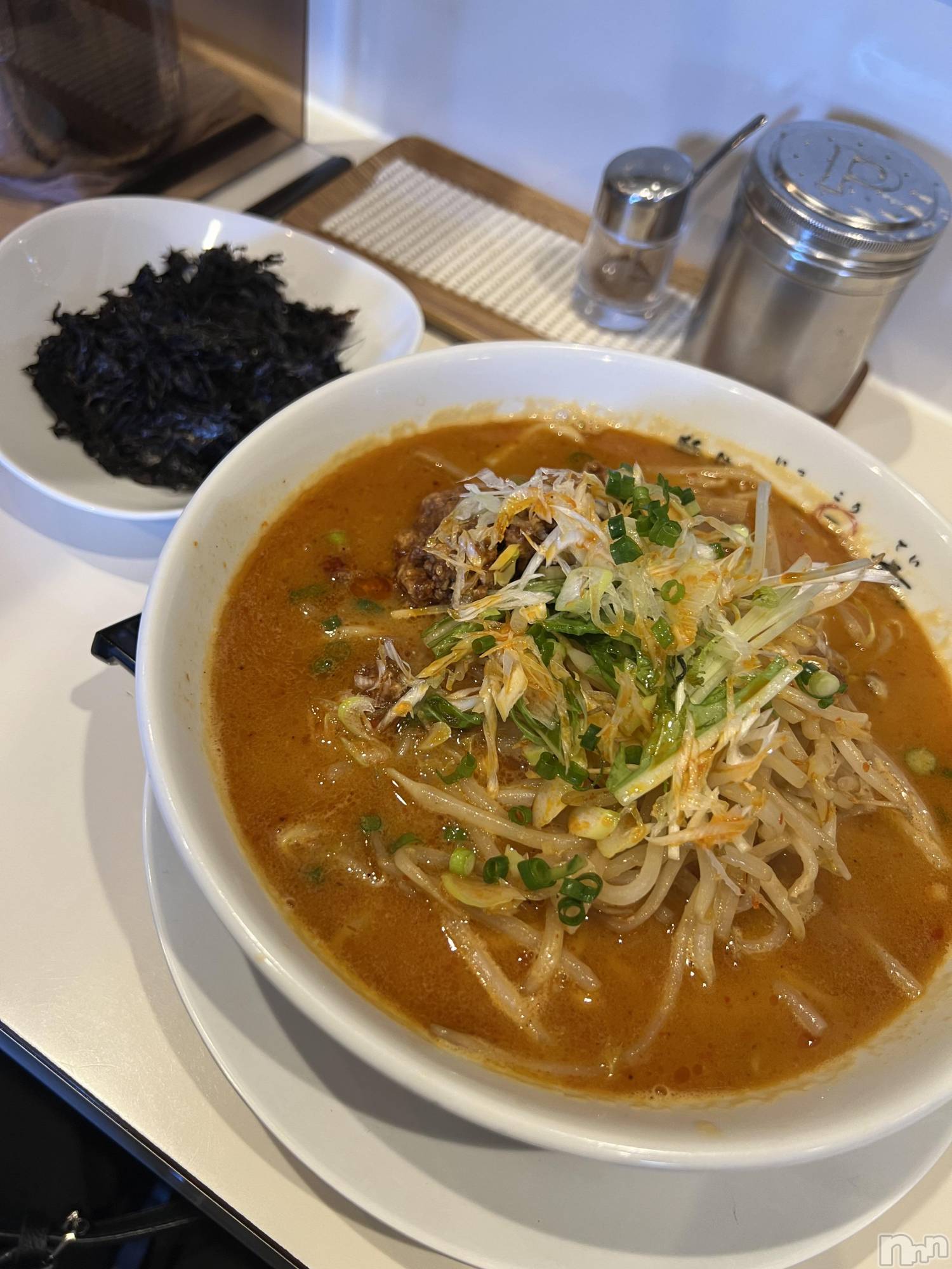 Ĺ襳ѥ˥󥯥ֻ Ĺѥ˥¡cocona() 2025ǯ1123̥֥1ͥ顼