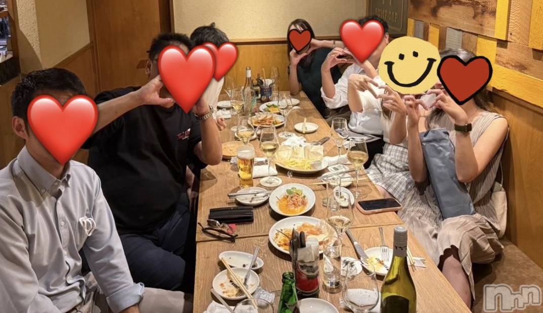 Ĺ襳ѥ˥󥯥ֻ Ĺѥ˥¡cocona() 2025ǯ1123ֺ̥֥⡩