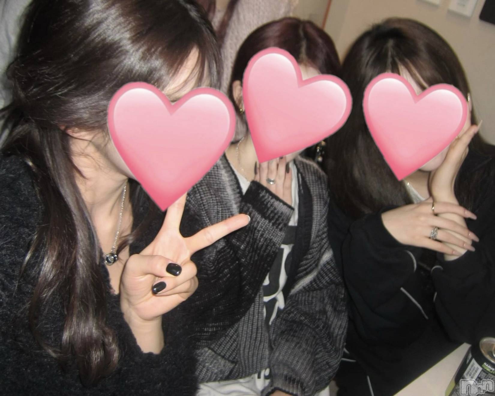 Ĺ襳ѥ˥󥯥ֻ Ĺѥ˥¡cocona() 2025ǯ1123ֵ̥֥♡