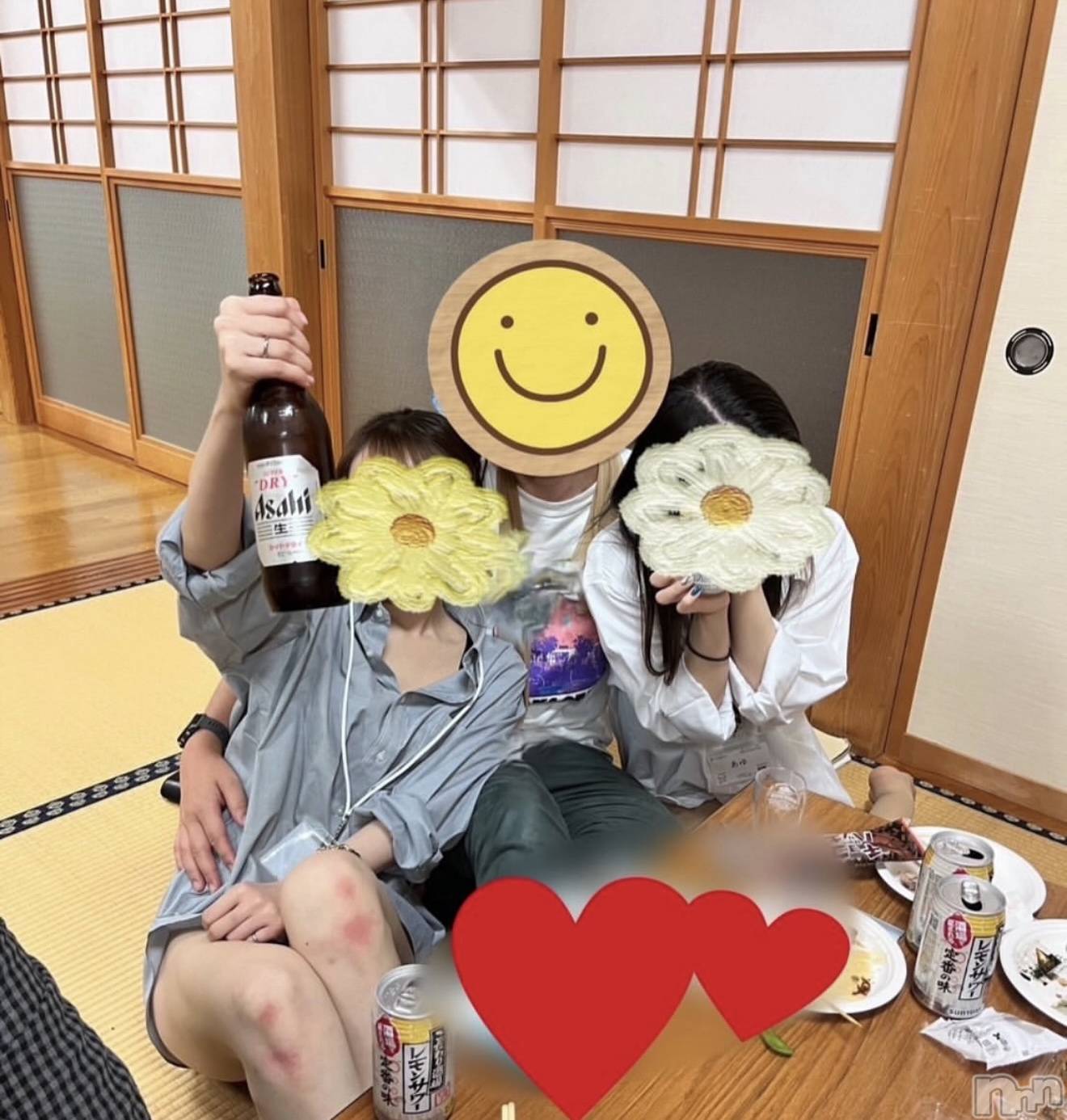 Ĺ�����������襳��ѥ˥��󥯥�ֻ��� Ĺ������ѥ˥����¡�cocona��(������) ��2025ǯ11��24���̥�֥������ॷ���day♡��