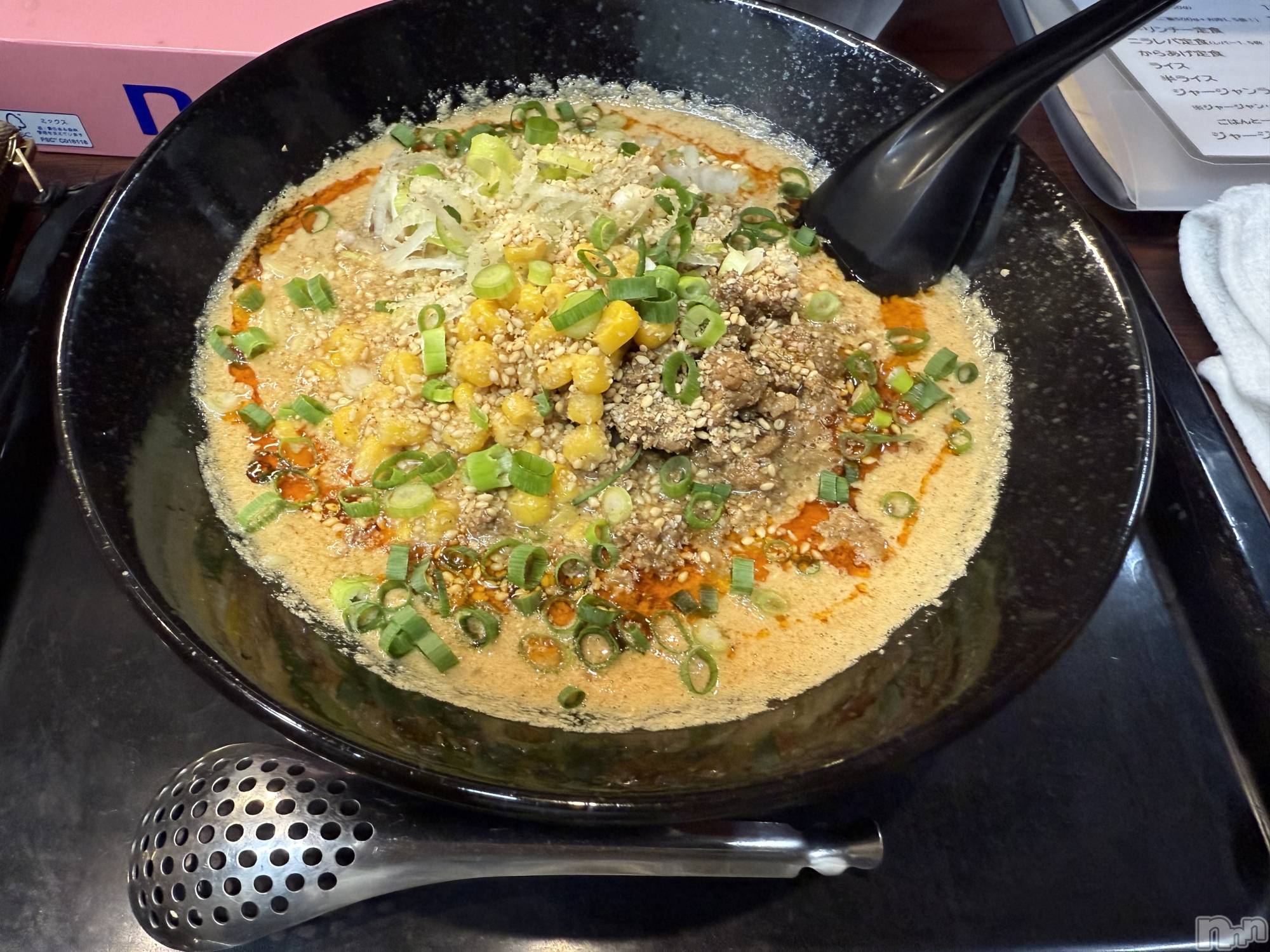 Ĺ襳ѥ˥󥯥ֻ Ĺѥ˥¡cocona() 2025ǯ1126̥֥֤ä⤳ä