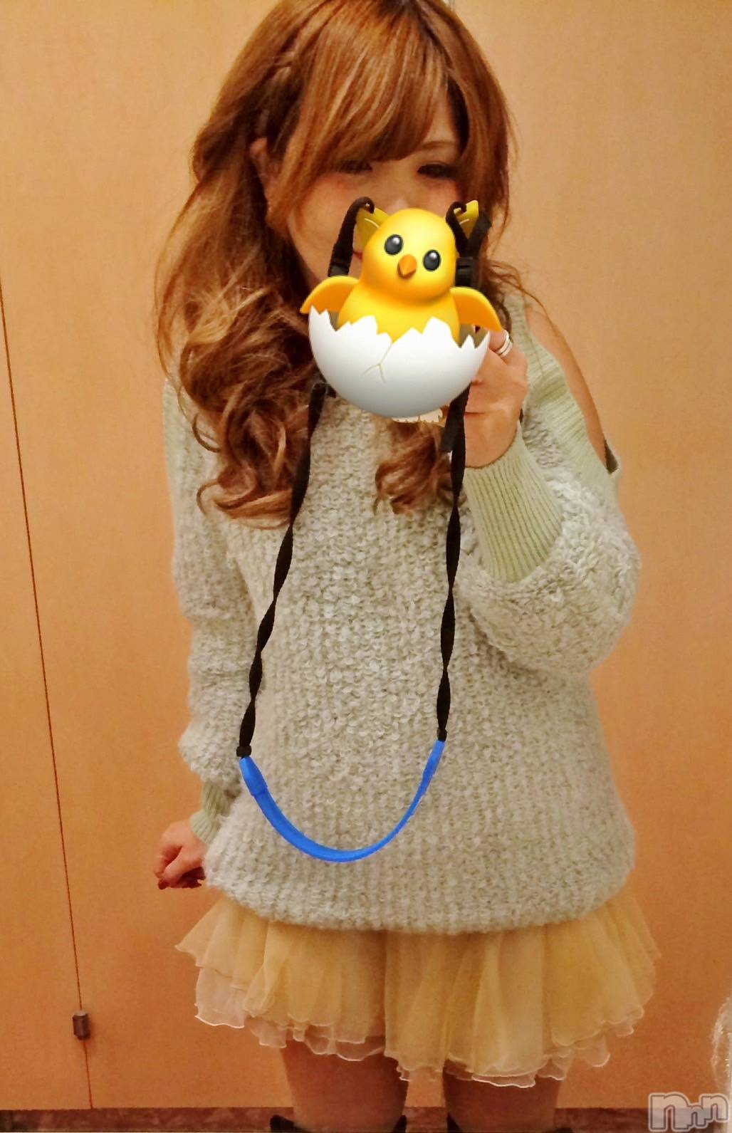 Ĺ襳ѥ˥󥯥ֻ Ĺѥ˥¡cocona() 2025ǯ1127̥֥ƽ♡