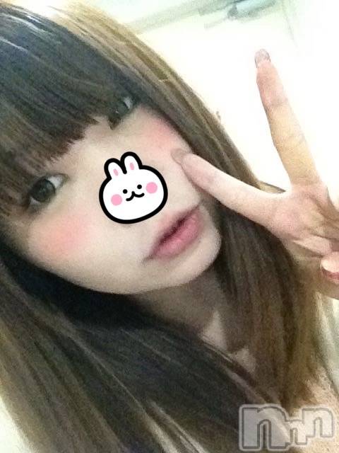 Ĺ襳ѥ˥󥯥ֻ Ĺѥ˥¡cocona() 2025ǯ1127̥֥♡