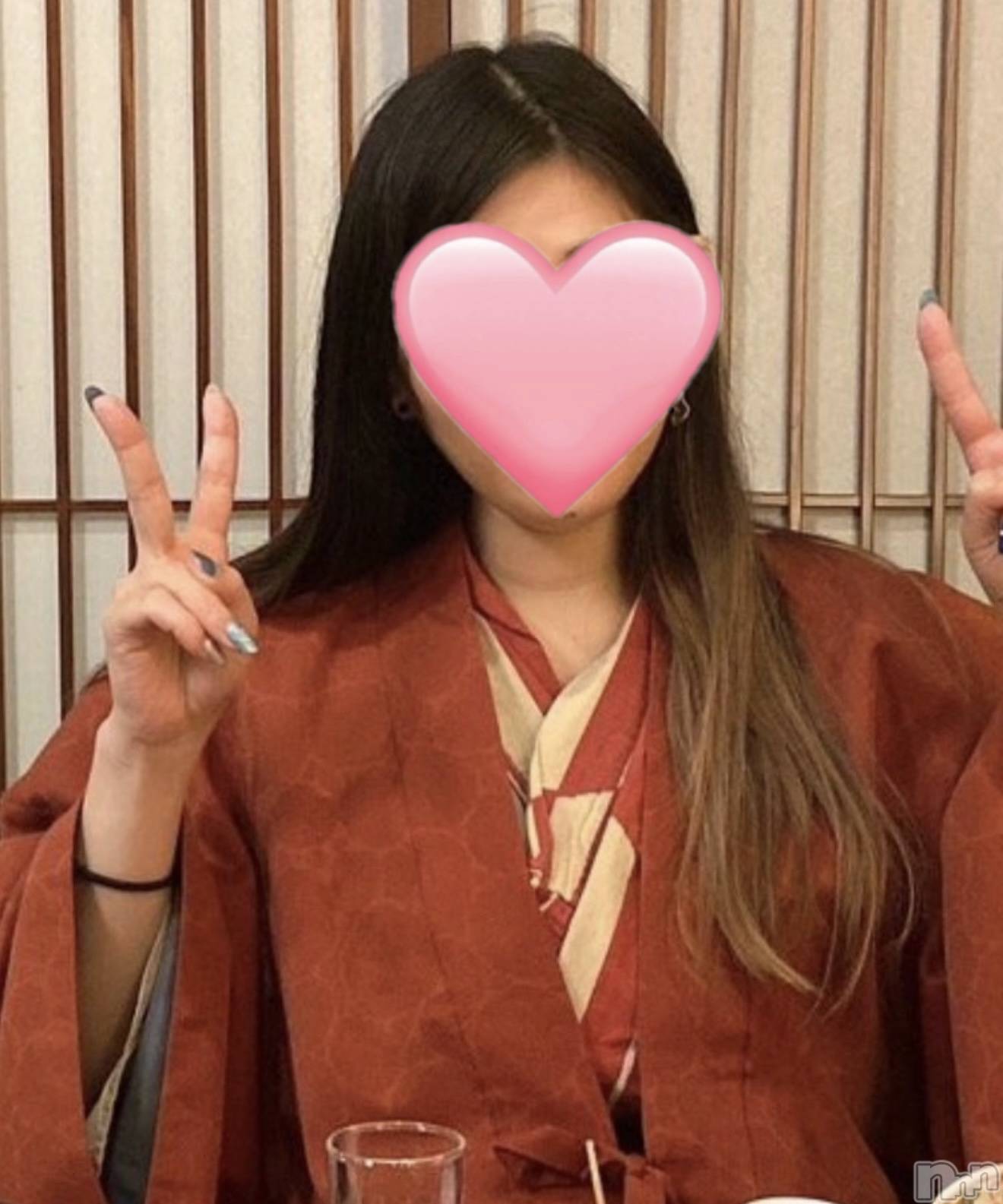 Ĺ襳ѥ˥󥯥ֻ Ĺѥ˥¡cocona() 2025ǯ1127̥֥֤衢🤩❣️