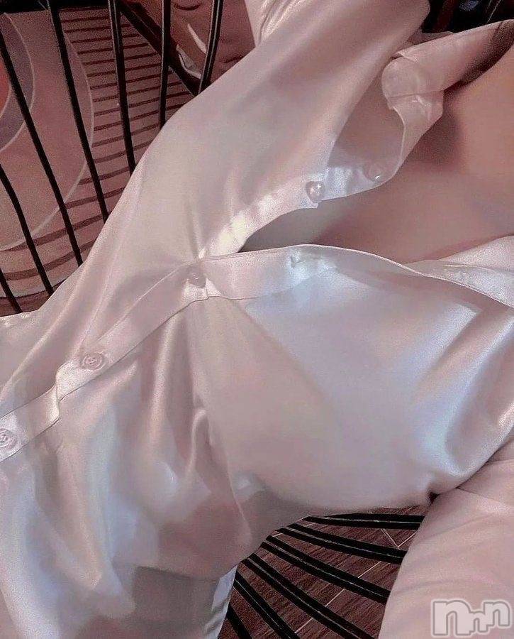 Ĺ�����������襳��ѥ˥��󥯥�ֻ��� Ĺ������ѥ˥����¡�cocona��(������) ��2025ǯ11��28���̥�֥������ॷ��ġ�